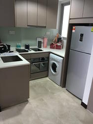 euHabitat (D14), Condominium #103736282